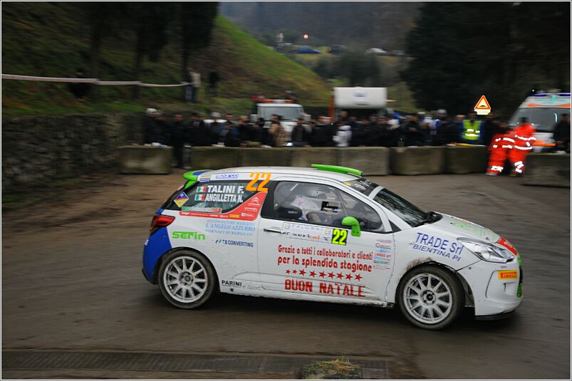 Ciocchetto2012 (770)